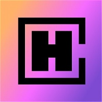 Hychain Nodes