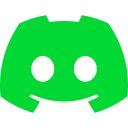 Join Discord