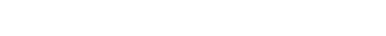 Node Nerds