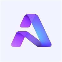 Aethir