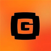 GPU.net