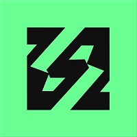 Rivalz