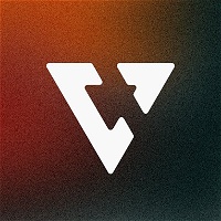 Vemp Horizon