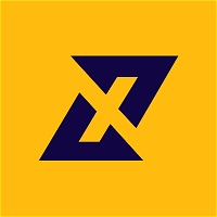 X Protocol