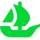 Opensea Collection