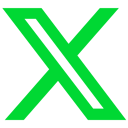 Follow Us on X